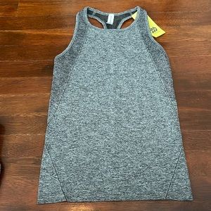 NWT* All in Motion sports tank